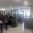 61.20 SqM Office for sale in Bicentenario Park, Quito, Quito, Quito