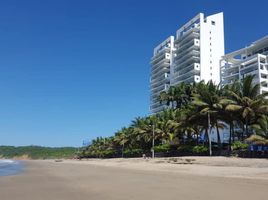 1 Bedroom Condo for sale in Ecuador, Tonsupa, Atacames, Esmeraldas, Ecuador