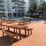 1 Bedroom Condo for sale in Ecuador, Tonsupa, Atacames, Esmeraldas, Ecuador