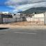  Land for sale in Quito, Pichincha, Quito, Quito