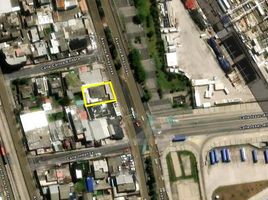  Land for sale in Quito, Pichincha, Quito, Quito