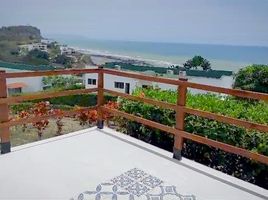 2 Bedroom Apartment for sale in Jama, Manabi, Jama, Jama