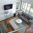 2 Bedroom Apartment for sale in Quito, Pichincha, Quito, Quito, Pichincha