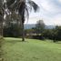  Land for sale in Cumbaya, Quito, Cumbaya