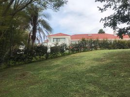  Land for sale in Cumbaya, Quito, Cumbaya