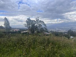  Grundstück zu verkaufen in Quito, Pichincha, Quito, Quito