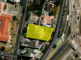  Grundstück zu verkaufen in Quito, Pichincha, Quito, Quito
