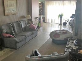 Appartement 2 chambre à vendre à Moron, Buenos Aires, Moron