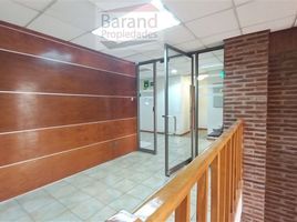 2,068 m² Office for sale in Puente Alto, Cordillera, Puente Alto