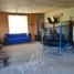 4 chambre Villa for sale in Maule, Curico, Curico, Maule