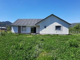 4 Schlafzimmer Haus zu verkaufen in Curico, Maule, Curico, Curico