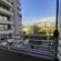 1 Bedroom Apartment for sale in Santiago, San Jode De Maipo, Cordillera, Santiago