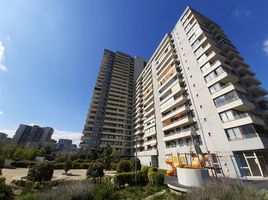 1 Habitación Apartamento en venta en Cordillera, Santiago, San Jode de Maipo, Cordillera