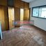 1 Habitación Apartamento en alquiler en La Matanza, Buenos Aires, La Matanza