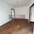 1 Habitación Apartamento en alquiler en La Matanza, Buenos Aires, La Matanza