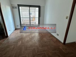 1 Habitación Apartamento en alquiler en La Matanza, Buenos Aires, La Matanza