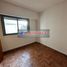 1 Habitación Apartamento en alquiler en La Matanza, Buenos Aires, La Matanza