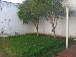 3 Schlafzimmer Haus zu verkaufen in Federal Capital, Buenos Aires, Federal Capital