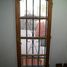 3 Schlafzimmer Haus zu verkaufen in Federal Capital, Buenos Aires, Federal Capital