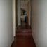 3 Schlafzimmer Haus zu verkaufen in Federal Capital, Buenos Aires, Federal Capital