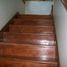 3 Schlafzimmer Haus zu verkaufen in Federal Capital, Buenos Aires, Federal Capital
