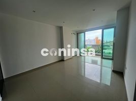 2 Habitación Apartamento en alquiler en Atlantico, Barranquilla, Atlantico