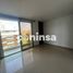 2 Habitación Apartamento en alquiler en Atlantico, Barranquilla, Atlantico