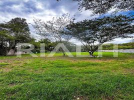  Terrain for sale in Cumbaya, Quito, Cumbaya