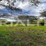  Terrain for sale in Cumbaya, Quito, Cumbaya