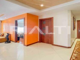 3 Habitación Departamento en venta en Bicentenario Park, Quito, Quito, Quito