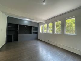 200 m² Office for sale in Mexico City, Azcapotzalco, Mexico City