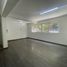 200 m² Office for sale in Mexico City, Azcapotzalco, Mexico City