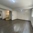 200 m² Office for sale in Mexico City, Azcapotzalco, Mexico City