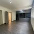 200 m² Office for sale in Mexico City, Azcapotzalco, Mexico City