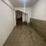 200 m² Office for sale in Mexico City, Azcapotzalco, Mexico City