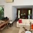 3 Schlafzimmer Haus zu verkaufen in Merida, Yucatan, Merida