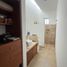 3 Schlafzimmer Haus zu verkaufen in Merida, Yucatan, Merida