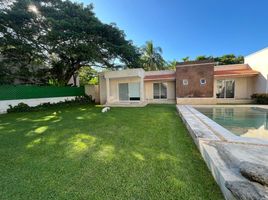3 Schlafzimmer Haus zu verkaufen in Merida, Yucatan, Merida