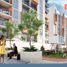 2 Bedroom Condo for sale in Guadalajara, Jalisco, Guadalajara, Jalisco