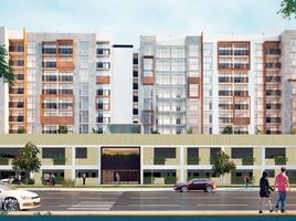 2 Bedroom Condo for sale in Guadalajara, Jalisco, Guadalajara, Jalisco