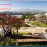 2 Bedroom Condo for sale in Guadalajara, Jalisco, Guadalajara, Jalisco