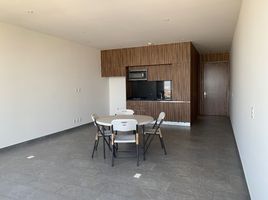 1 Schlafzimmer Appartement zu vermieten in Azcapotzalco, Mexico City, Azcapotzalco, Mexico City