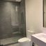 1 Schlafzimmer Appartement zu vermieten in Azcapotzalco, Mexico City, Azcapotzalco, Mexico City