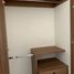 1 Schlafzimmer Appartement zu vermieten in Azcapotzalco, Mexico City, Azcapotzalco, Mexico City