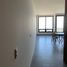 1 Schlafzimmer Appartement zu vermieten in Azcapotzalco, Mexico City, Azcapotzalco, Mexico City