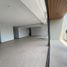 Condominium 3 chambre à vendre à Naucalpan De Juarez, Mexico, Naucalpan De Juarez