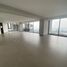 Condominium 3 chambre à vendre à Naucalpan De Juarez, Mexico, Naucalpan De Juarez