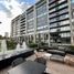 Condominium 3 chambre à vendre à Naucalpan De Juarez, Mexico, Naucalpan De Juarez