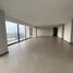 Condominium 3 chambre à vendre à Naucalpan De Juarez, Mexico, Naucalpan De Juarez