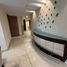 Appartement 3 chambre à vendre à Naucalpan De Juarez, Mexico, Naucalpan De Juarez